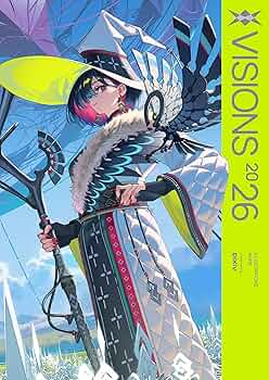 イラスト 資料本 雑誌 雑貨 まとめ売り 71hC2XEL8QL._UF350,350_QL50_.jpg